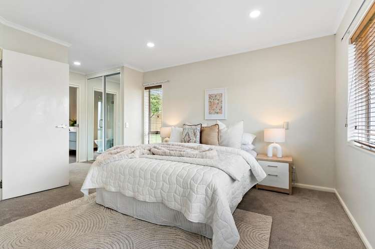36 Millhouse Drive Northpark_16