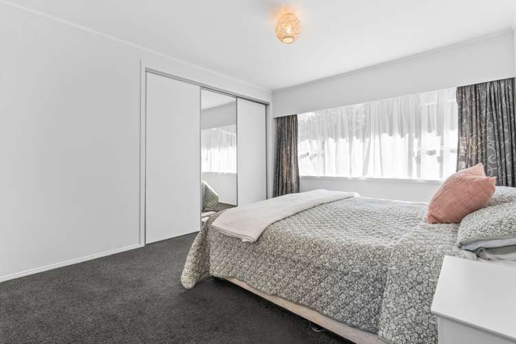 1/17 Crossfield Road Glendowie_9