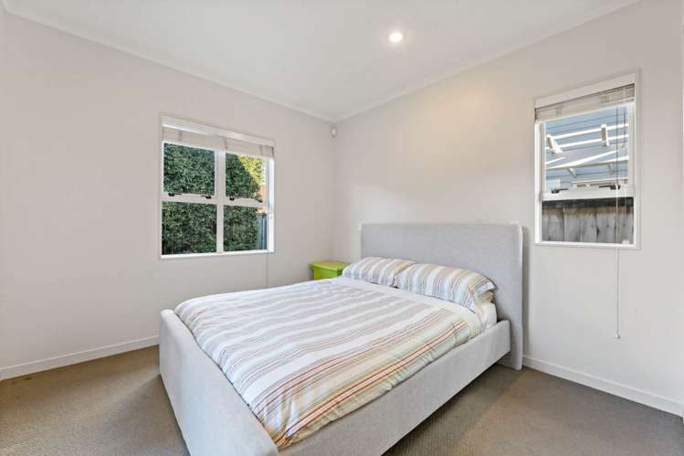 66 Searle Street Stonefields_8