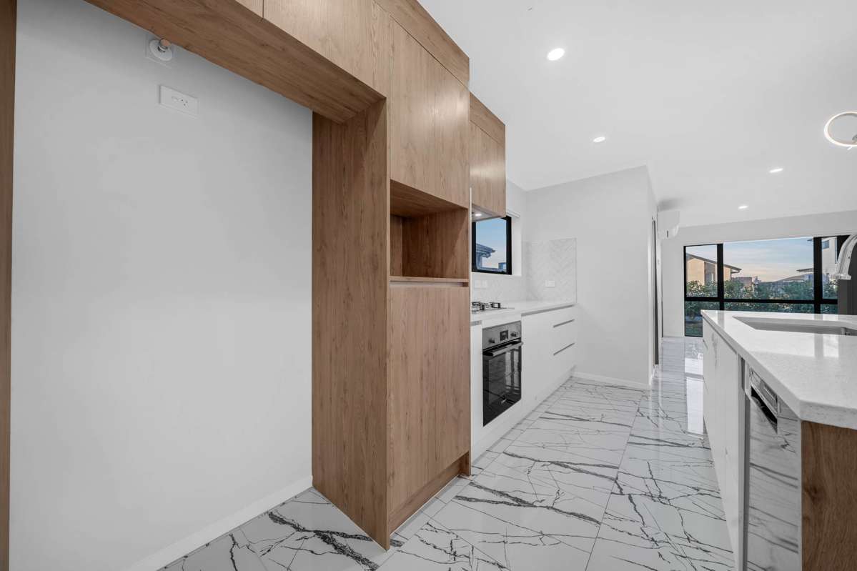 23 Kaitiaki Drive_2