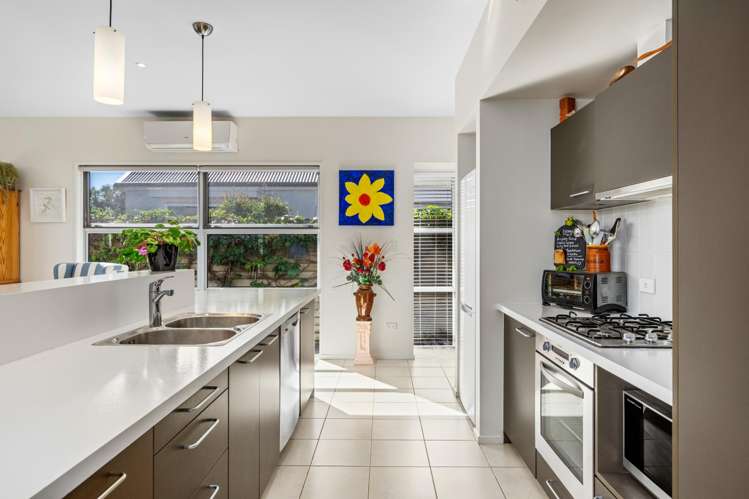 6b Adams Lane Springlands_6