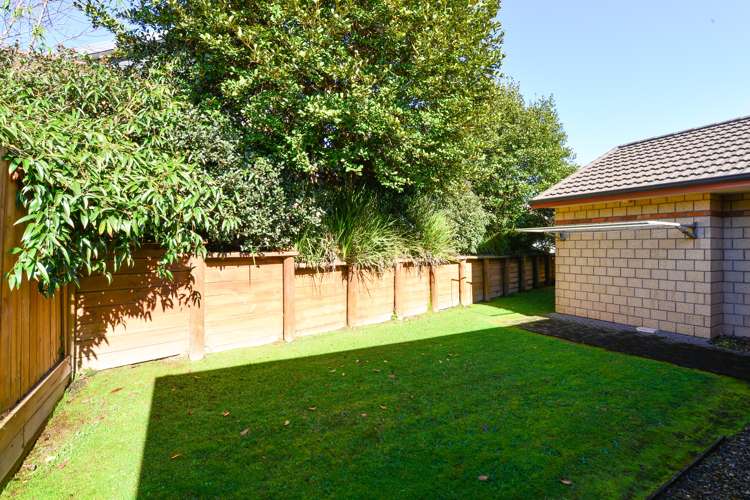 12 Everton Place Grandview Heights_15