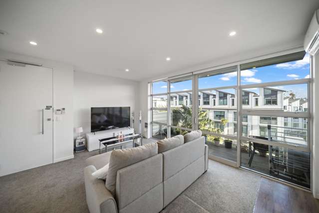 383 Murphys Road Flat Bush_3