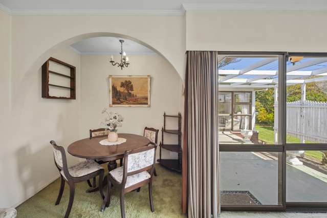 32 Harold Holt Avenue Onekawa_4