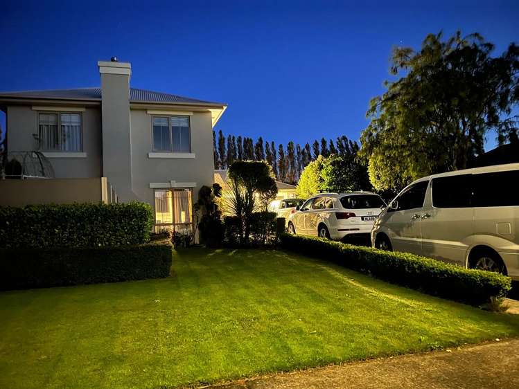 37 O'Neill Avenue Northwood_7