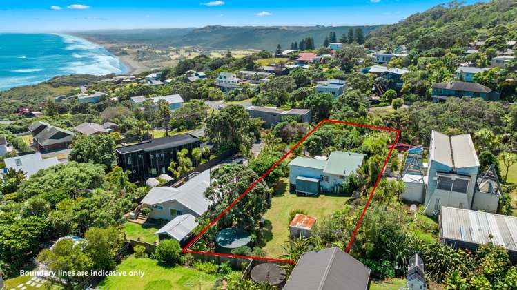 5 Berridge Road Muriwai_19