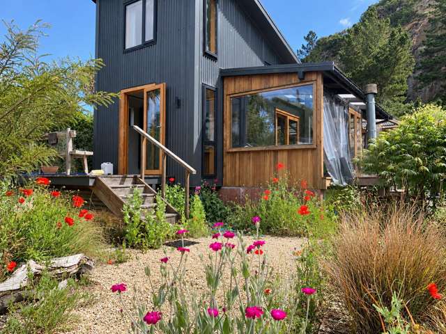 8 Beach Road Long Beach_4