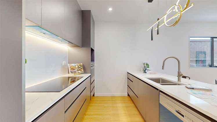 7 Pekapeka Court Warkworth_2