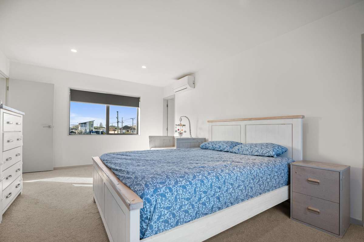17B Peace Avenue_5