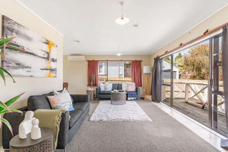 1/19 Blacklock Avenue Henderson_8