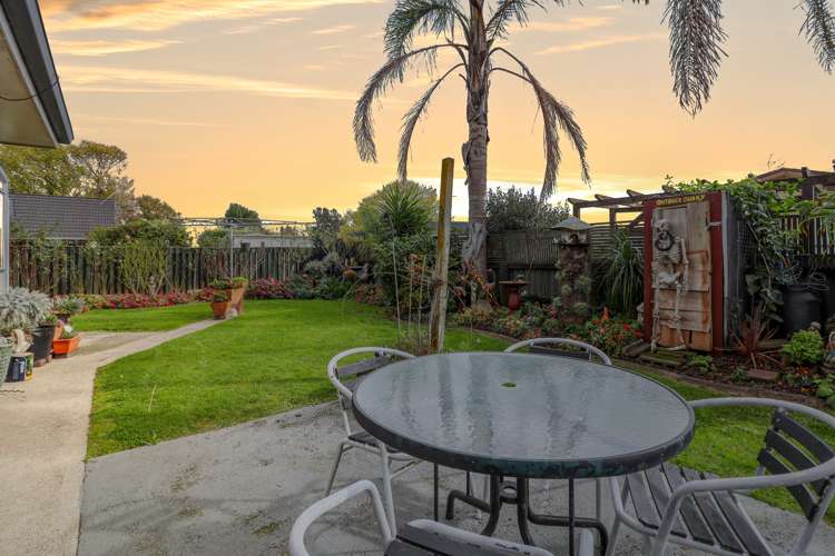 2/5 North Street Morrinsville_1