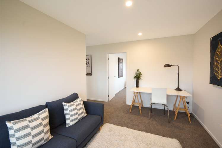 9 Okahau Terrace Warrington_24