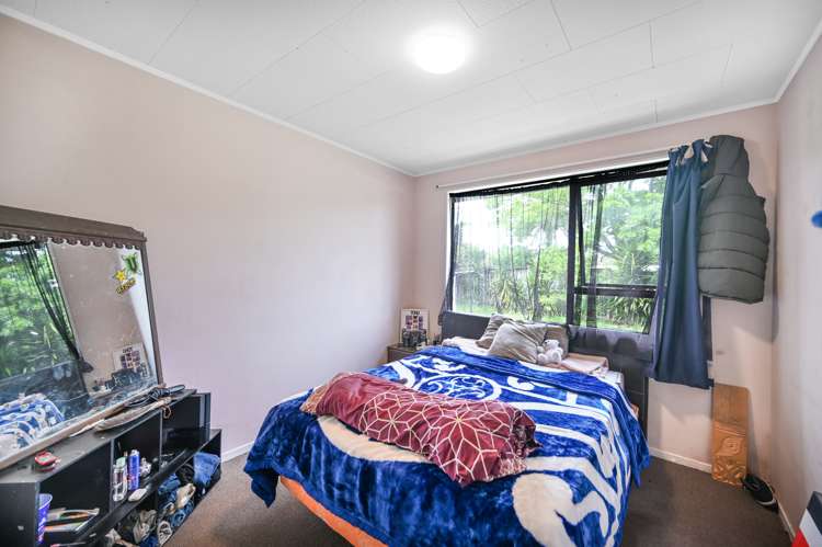 31a Guy Road Kaikohe_11