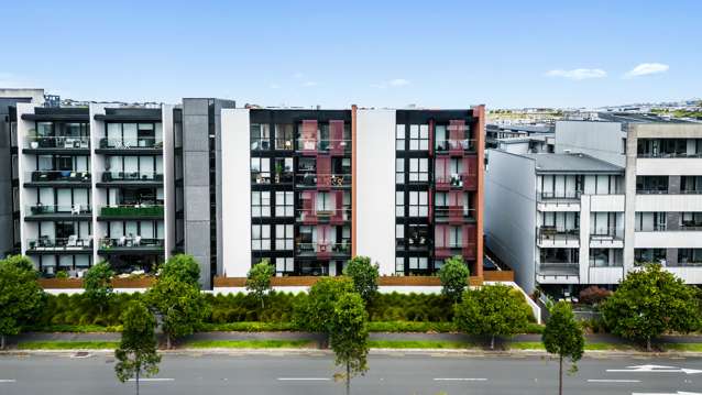 404/189 College Road Stonefields_4