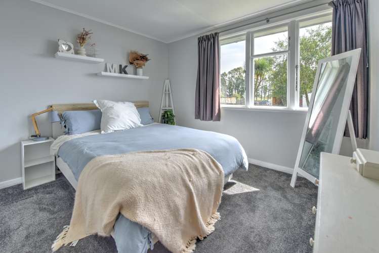 5 Somerset Crescent Tapanui_12