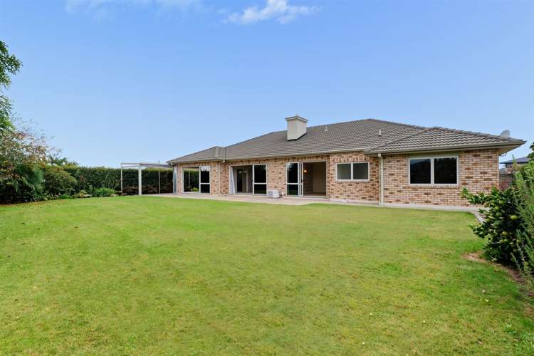 8 Donelle Place Te Puke_2