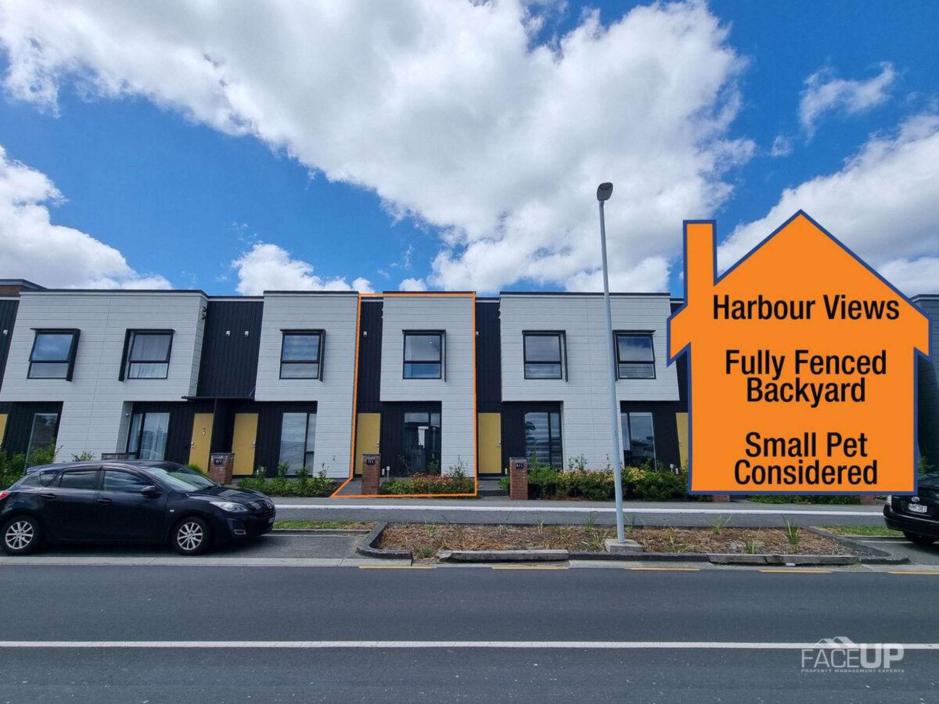 7/1 Scott Road Hobsonville_0