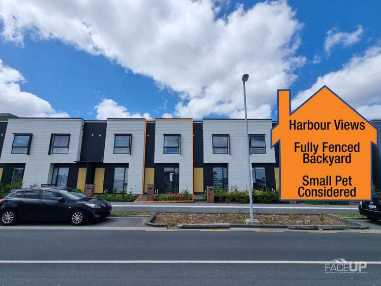 7/1 Scott Road_0
