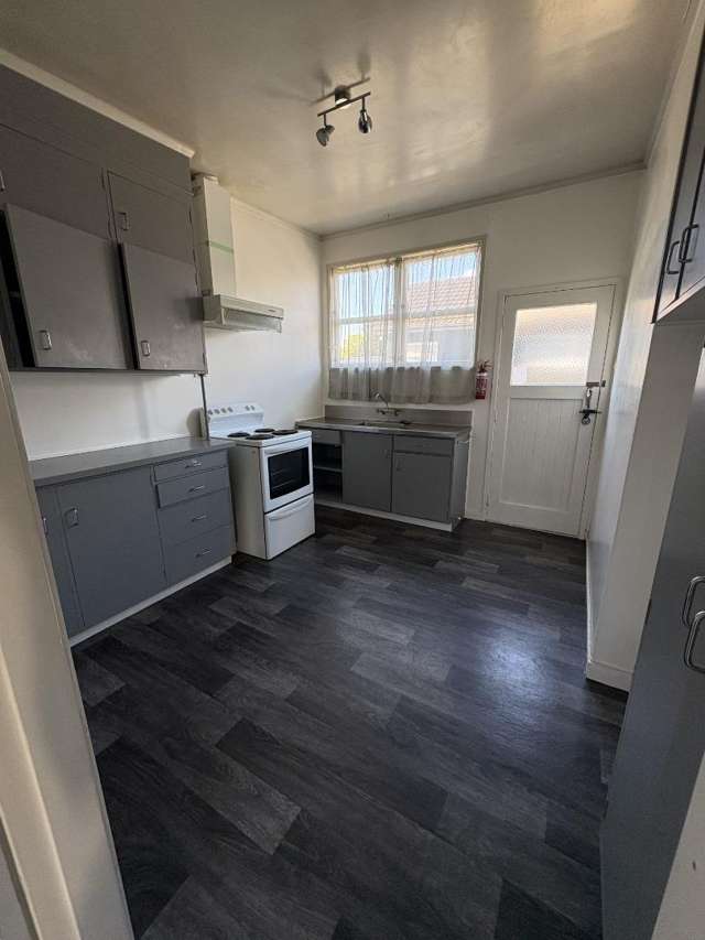 7B Ruihi Street 11068_2