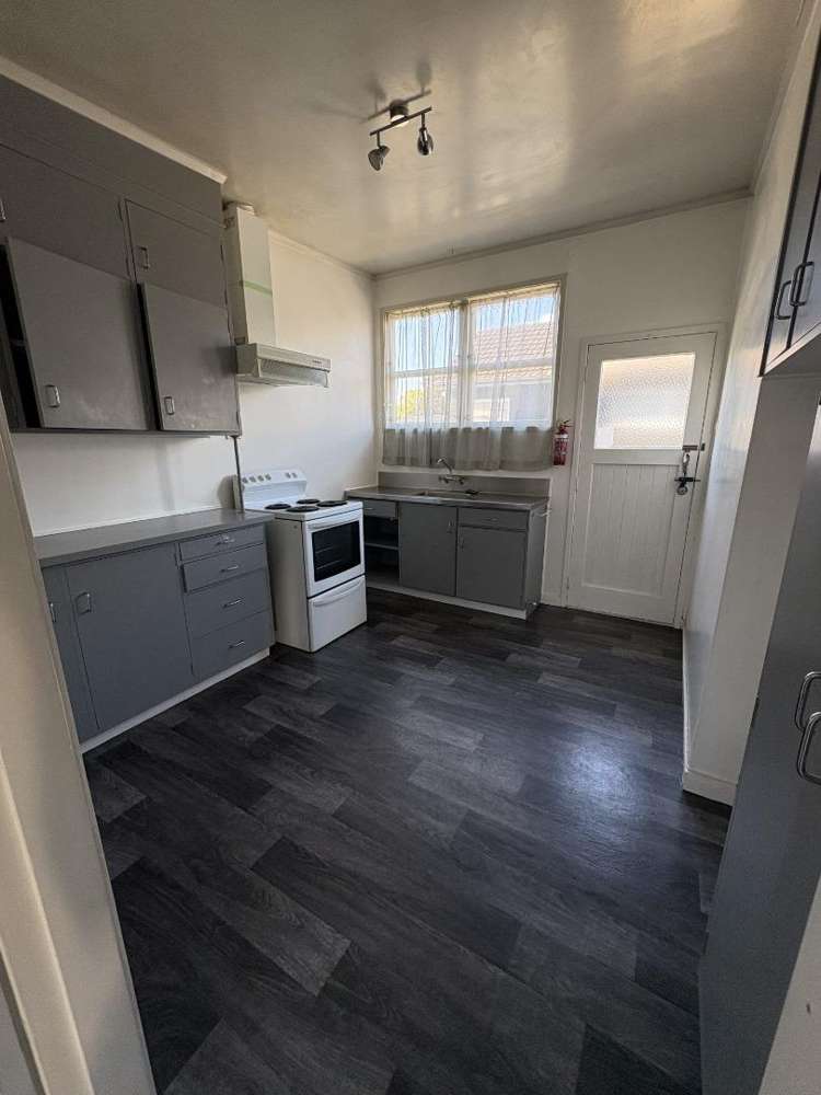 7B Ruihi Street 11068_2