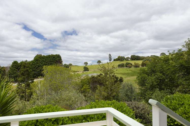 50 Gangway Road Totara North_26