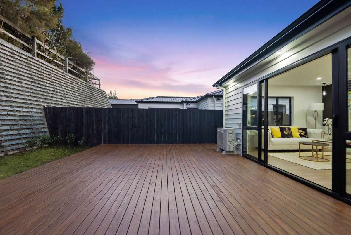 1 Puhakehake Place_5