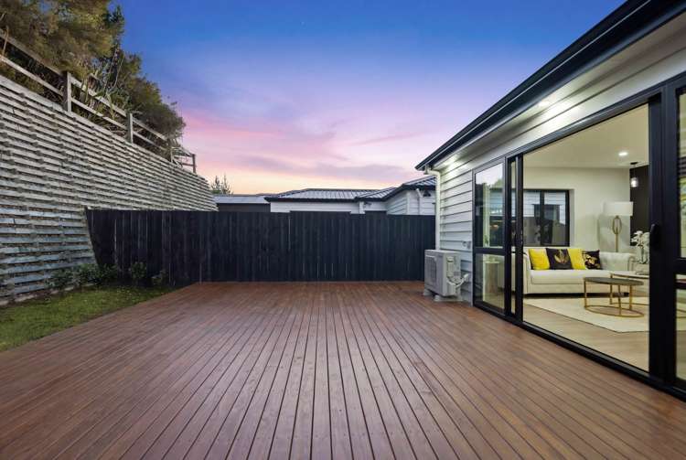 1 Puhakehake Place Flat Bush_9