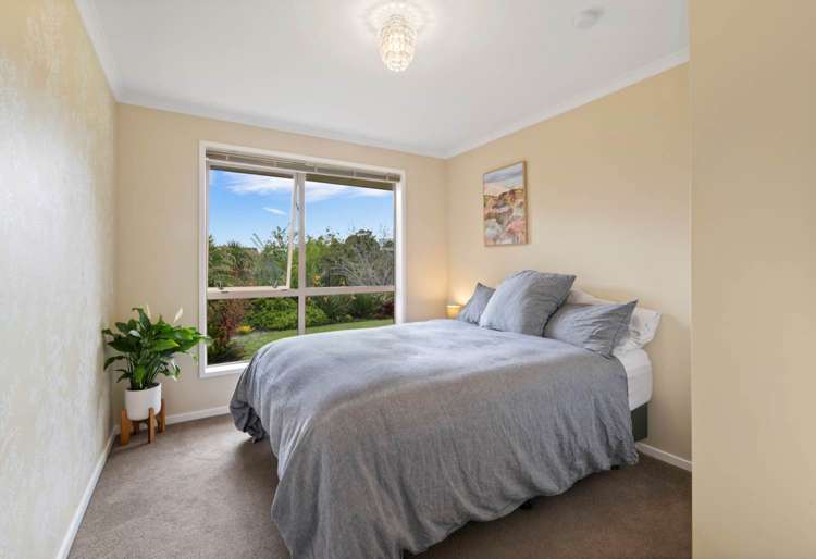 20 Roberta Crescent Orewa_9