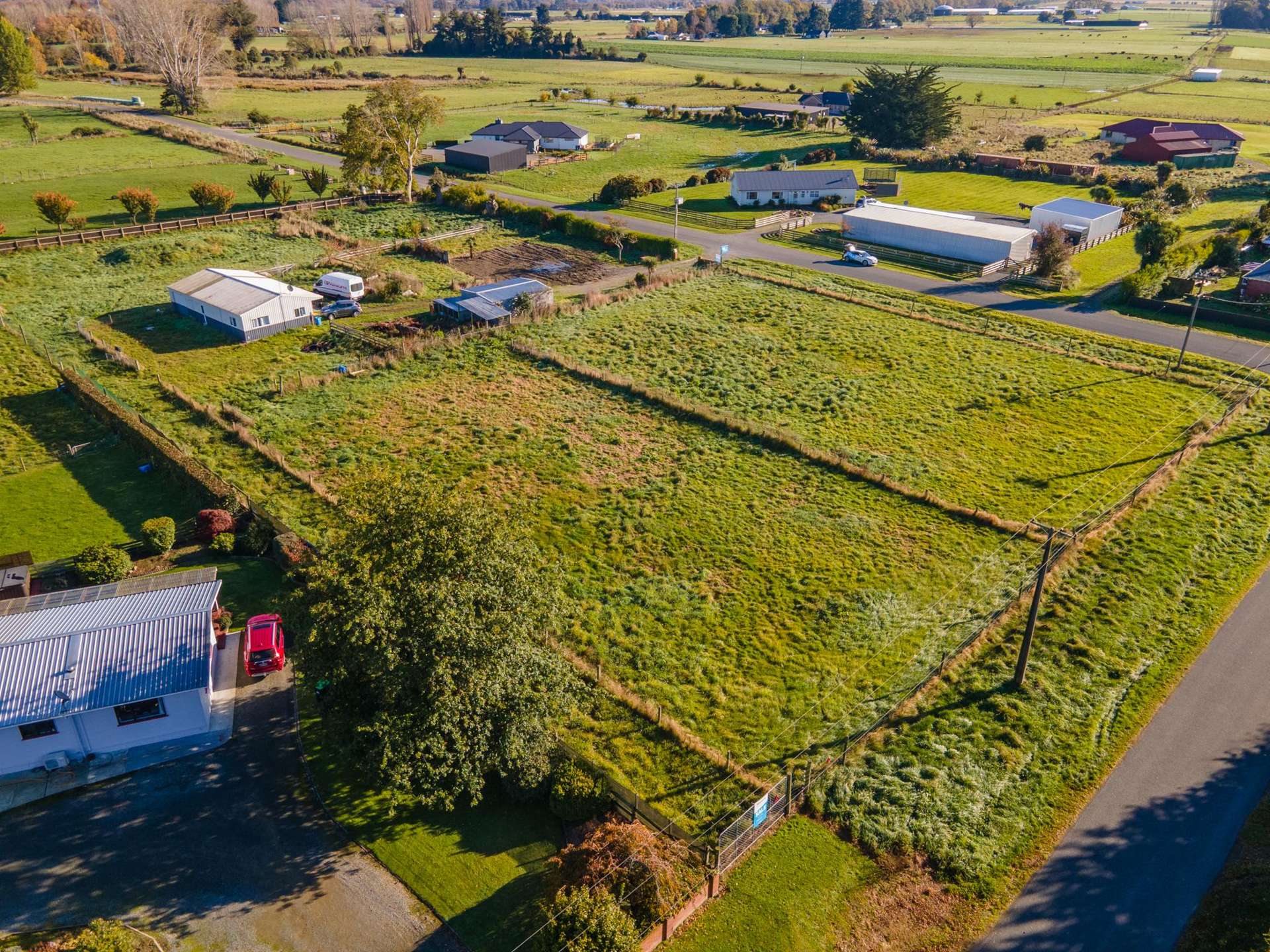 29 Thompson Road Temuka_0