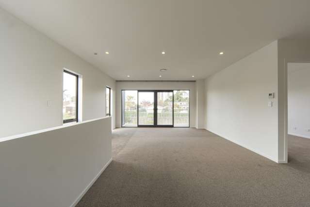 1/3 Harrowfield Drive Harrowfield_4