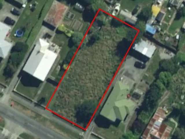 16 Scott Street Mataura_1