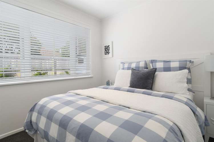 3 Milton Road Otumoetai_11