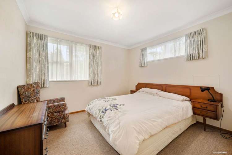 82 Marlborough Avenue Glenfield_8