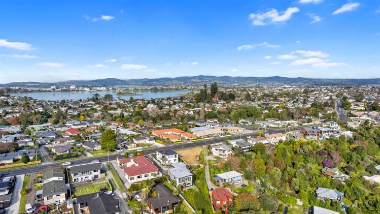 342d Otumoetai Road Otumoetai_12