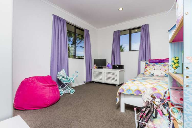 12 Meharg Place Fairview Heights_16