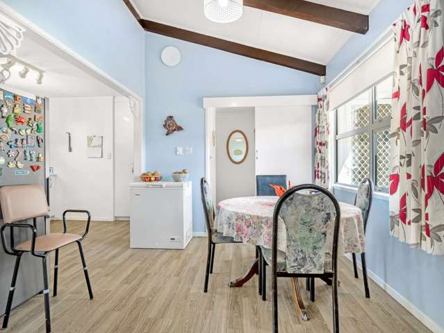 56 Valley Road Kawerau_4