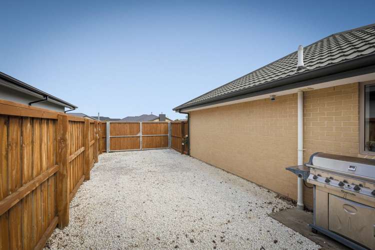 15 Broomleigh Drive Rolleston_8