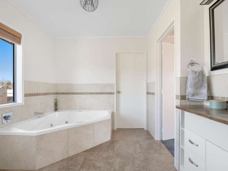 107 Paul Road Te Teko_21