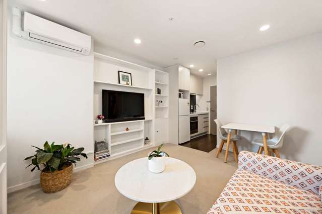 1901/32 Swanson Street Auckland Central_3