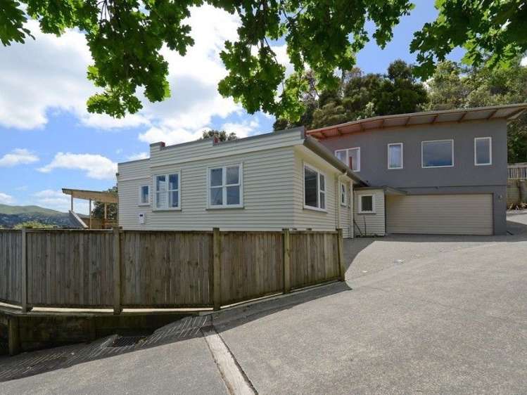 71 Wyndrum Avenue Waterloo_18