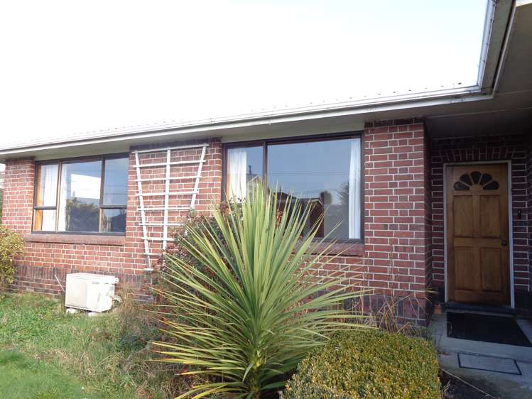 1 Telfer Street Balclutha_14