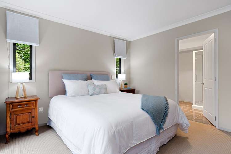 110 Westmorland Rise Bethlehem_12