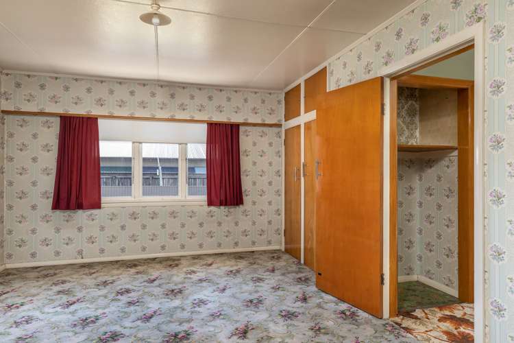 38 Gladstone Road Richmond_7