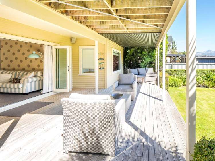 70 Rue Jolie Akaroa_17