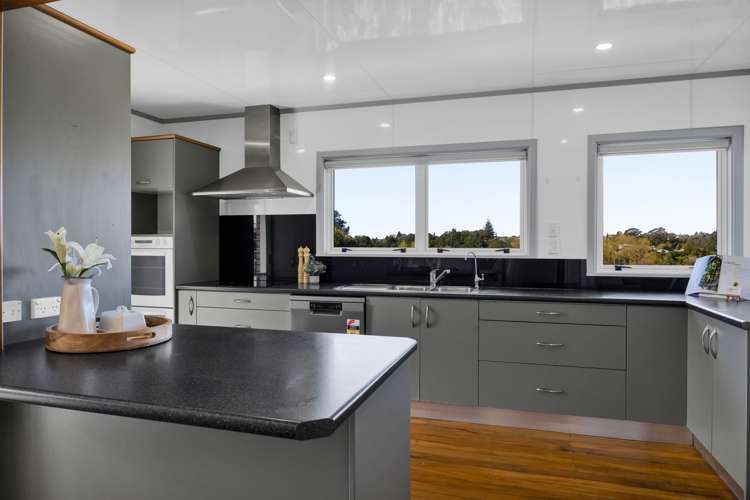 66 Tarahua Road Welbourn_13