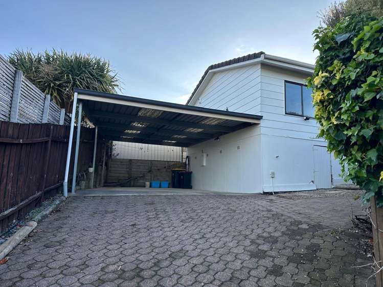 32b Ranginui Road Welcome Bay_16