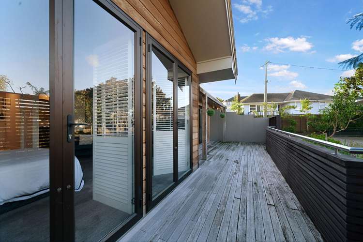 89A View Road Henderson_28