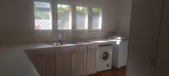 lot 163 Queen Elizabeth Drive Viti Levu_2