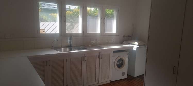 lot 163 Queen Elizabeth Drive Viti Levu_2