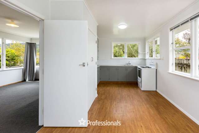 16 Ruru Crescent Heretaunga_4